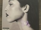 Vampire (7” Vinyl Record) - Olivia Rodrigo SOLD OUT And In Hand. Ready To Ship