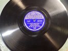 78 Billie Holiday Vocalion 3440 If My Heart Could Only Talk Please Keep Me In