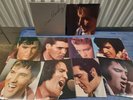 Elvis Aron Presley 1955-1980 25th Anniversary LP Box Set NUMBERED EDITION NICE.
