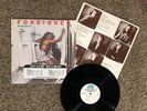 FOREIGNER - HEAD GAMES, ATLANTIC SD 29999, LP  W/ TIMING STRIP, 1979, NM