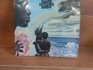 Miles Davis  Bitches Brew Vinyl LP Columbia Gatefold Records