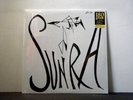 SUN RA LP Art Forms Of Dimensions Tomorrow 1965 Saturn RE 180 gram vinyl SEALED