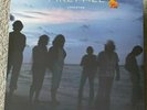 Factory Sealed-FIREFALL -