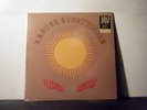 THE 13TH FLOOR ELEVATORS  LP  Easter Everywhere  1967 RE 180 gram vinyl SEALED