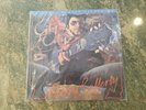 GERRY RAFFERTY City To City SEALED MOBILE FIDELITY LP MFSL Record Cut Out