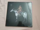 1 DOLLAR VINYL RECORD: Renaissance by Beyonce (Record, 2022)