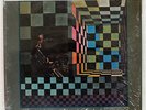 CLARK TERRY COLOR CHANGES CANIDD SOPC57013 JAPAN CAP OBI SHRINK VINYL 1LP