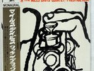 MILES DAVIS COOKIN' PRESTIGE SMJX10053 JAPAN OBI VINYL LP