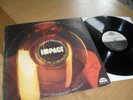 Original Charles Tolliver / Music Inc & Orchestra IMPACT Strata-East SES-19757