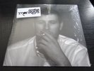 Arctic Monkeys Whatever People say LP 2018 NR MINT QOTSA