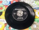 RAY POLLARD  THE DRIFTER GARNETT MIMMS  NORTHERN SOUL