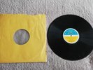 BBC Transcription Disc The Last Goon Show Of All Spike Milligan Peter Sellers