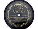 BIX BEIDERBECKE ORCHESTRA 
