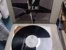 REM Automatic For The People 1A/1B 1st Press EX Vinyl LP Record Album WX488