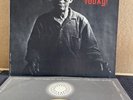 Mississippi John Hurt - Today  Vanguard VSD-79220 1966 LP ULTRASONIC CLEAN/ NM