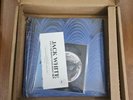 Jack White Live The Supply Chain Issues Tour 3xLP + 7” Third Man Vault 54 SEALED