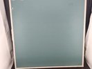 Boards Of Canada – Peel Session Vinly Single 12