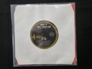 AC/DC - Rock n Roll Damnation/Cold Hearted Man - Vinyl - Ist Press, Albert, 1978