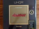 Bob Marley - Exodus / UHQR / Limitiert / Analogue Production / NEU VERSIEGELT