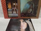 Emmylou Harris - 12