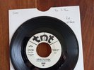 Northern Soul / R&B - Shep - Fool To Fool / I'm Sitting - TNT DEMO