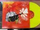 Futurewave: Uncut Instrumentals Kataklizm Edition LP NEON YELLOW LTD. 100