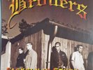 Broilers - Fackeln Im Sturm... Arme Lichter Im Wind 1997 Vinyl / Schallplatte LP