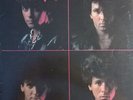 The Romantics Talking In Your Sleep Vinyl Single 12inch NEAR MINT Epic