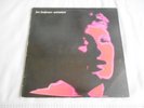 JON ANDERSON - ANIMATION - UK - TEST PRESS - YES