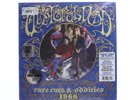 Grateful Dead-Rare Cuts & Oddities 1966 2xLP 2013 RSD NEW SEALED