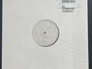 Paul McCartney CHOBA B CCCP Vinyl Test Pressing LP RARE The Beatles