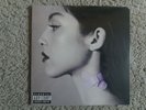 Vinyl 7