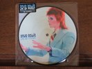 David Bowie LIFE ON MARS? 40th Anniversary 7