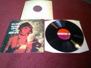 DR JOHN THE NIGHT TRIPPER GRIS GRIS UK 1ST PRESS VINYL EX+/N/M BLUES JAZZ FUSION