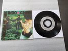 SP - INDOCHINE - PUNISHMENT PARK - ARIOLA 113673