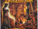 LP BLIND GUARDIAN - 