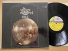 WEST COAST POP ART EXPERIMENTAL BAND- VOL. 2 1967 ORIG VINYL PSYCH GARAGE SHRINK