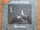 THE SEA URCHINS 