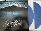 Parkway Drive Deep Blue Signed Vinyl First Press
