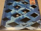 The Who - The Real Alternate Album Tommy - NEW Sealed 5 LP / 3CD Box Set 318/400