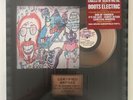 EAGLES OF DEATH METAL -  CERTIFIED BRONZE - Vinyl LP - XLNT