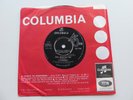 YARDBIRDS  ORIGINAL 1965  UK  45  EVIL HEARTED YOU   EX