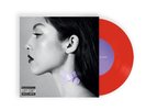vampire (limited red 7
