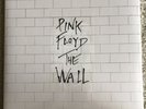 Pink Floyd 