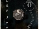 1986 - ORIGINAL CONCEPT - CAN YOU FEEL IT? / KNOWLEDGE ME - DEF JAM OG PROMO