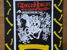 DIE TOTEN HOSEN, UNTER FALSCHER FLAGGE TOUR BIS ZUM BITTEREN ENDE VOL.2
