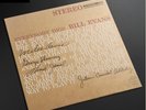 ERC 050  EVERYBODY DIGS BILL EVANS  REVIEW COPY  SEALED NUMBERED