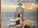 Wilson Phillips - SEALED    Hype Sticker - SBK Records KI-93745  “Hold On”