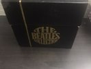 The BEATLES COLLECTION 7” Vinyl SINGLES BOX SET 1962-70 - Parlaphone 1977