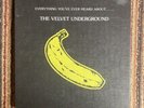 Velvet Underground Everything You've Ever Heard of vinyl 3 LP Rare Lou Reed